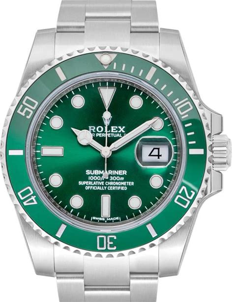 zegarki męskie eleganckie rolex ceny|zegarki Rolex dla mężczyzny.